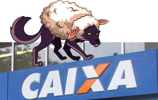 Capa da Notícia